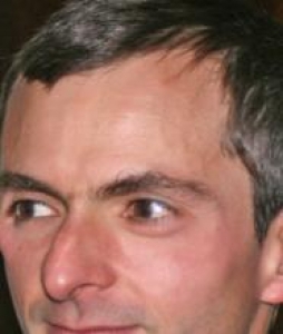 guillaume chambon