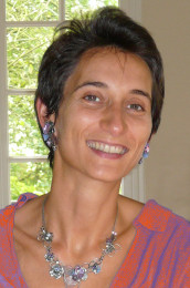 Janvresse