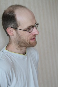 Leroux