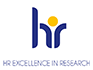 HRS4R logo