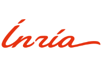 Logo de l'INRIA